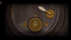 прохождение френ боу 4 глава