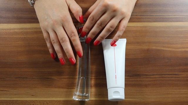 Kenzo - Flower By Kenzo Perfume - Gift Set