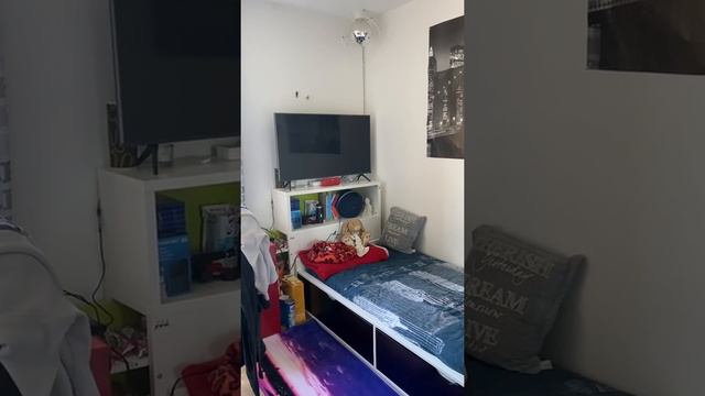 Harman kardon onyx studio 7 bass test 2 смотреть онлайн