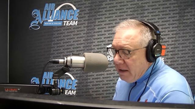 The Opening Drive - February 6th, 2024 - Pt. 1 смотреть онлайн