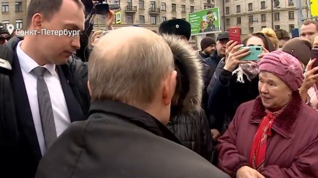 Кому адресована «русско-украинская» статья вождя, что она предлагает и на что намекает? смотреть онлайн