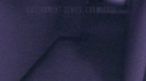 ?Секретные материалы!? The X-files.Истина где-то там! Футаж со звуком!Для видеомонтажа!#Shorts?