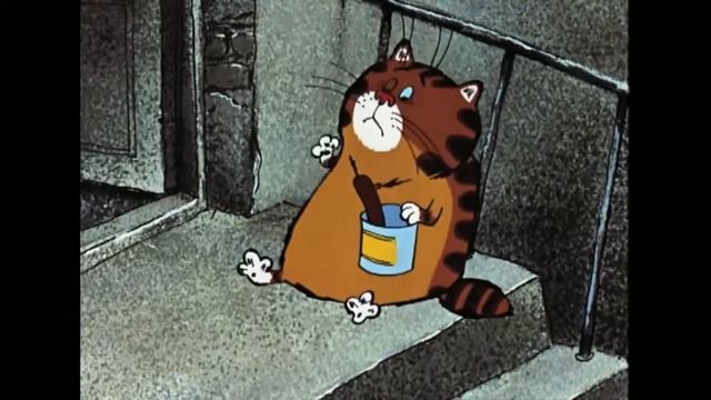 Попугай Кеша и бриллианты.