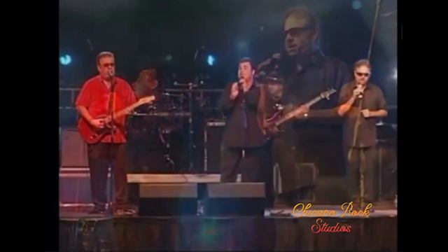Tierra with Special Guest Steve Salas in Tribute to Freddy Fender ( 2006 ) смотреть онлайн
