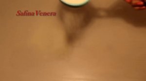 ПИРОЖКИ. Сладкие пирожки с творогом, нежные. Жареные пирожки с творогом. Очень вкусные!