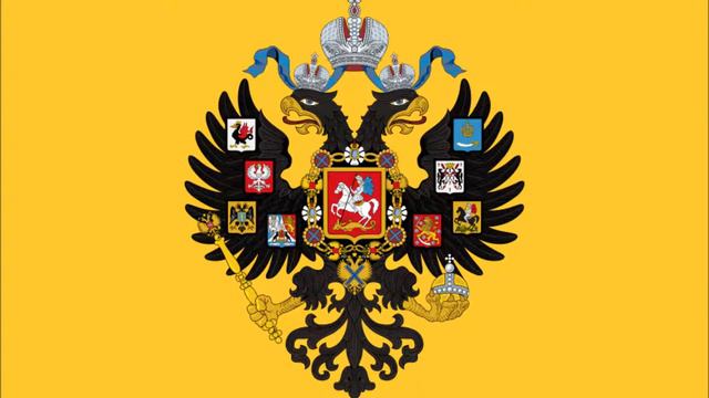 Оружием на солнце сверкая смотреть онлайн
