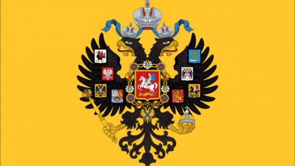 Оружием на солнце сверкая