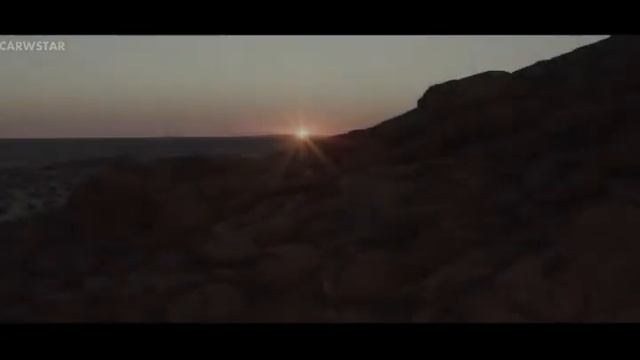 2021 Honda Africa Twin CRF1100L - Show Bike / Features & Specs смотреть онлайн