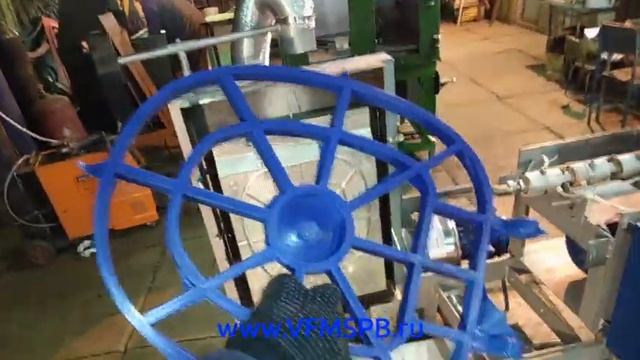 molding machines, термопластавтомат, литьевая машина смотреть онлайн