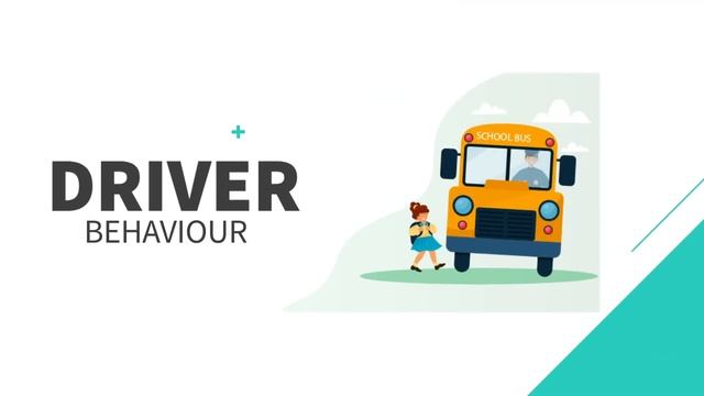 ARAI AIS140 IRNSS Approved Gps Tracker for School bus tracking solutions смотреть онлайн