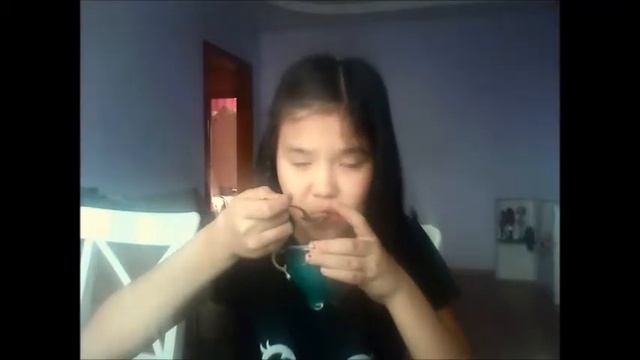 ХОЧЕШЬ ЗАБОЛЕТЬ:D смотреть онлайн