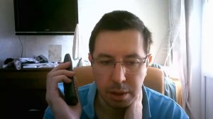 Данные о новом счетчике воды на mos.ru