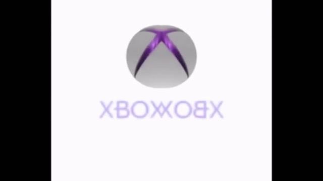 (REQUESTED) The Ultimate Turbo Best Animation Logos in Low Voice смотреть онлайн