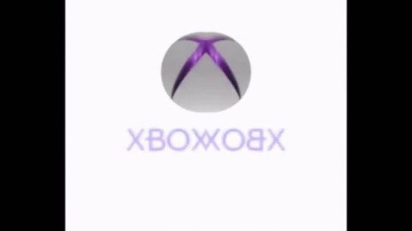 (REQUESTED) The Ultimate Turbo Best Animation Logos in Low Voice