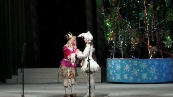 Тигран Петросян тромбон Go down, Moses