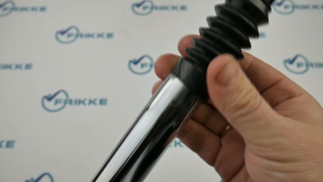 Подседельная труба ZOOM SP-79/EN-C 27,2 x350мм амортизационный смотреть онлайн