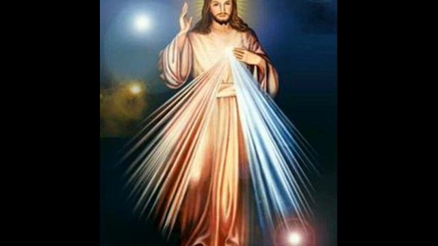 FELIZ CUMPLEAÑOS ANGEL URDANETA смотреть онлайн