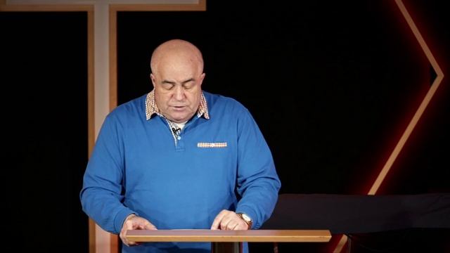 Халев воин Божий смотреть онлайн