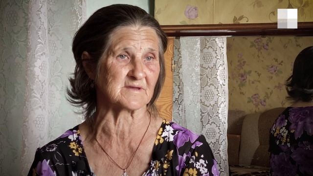 «Его видели в городе, у цыган и в психбольнице»: как пожилая женщина 10 лет ищет пропавшего сына смотреть онлайн