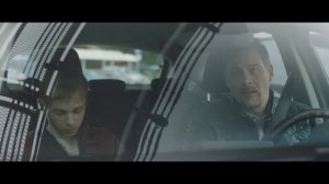 Социальный ролик у наркотиков всегда есть время для ваших детей