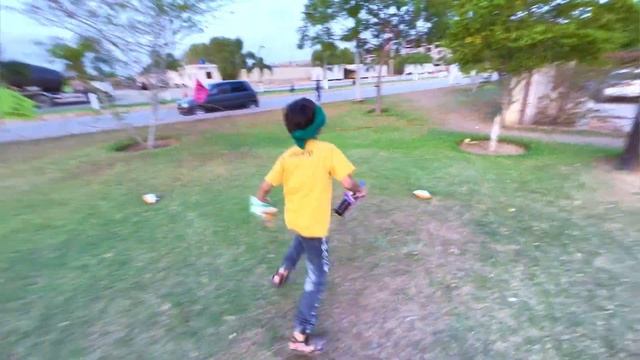 Game Show Aisa Hoga ||Game show Challenge #games смотреть онлайн