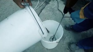 Инструкция по Пенетрону ( проникающая гидроизоляция Пенетрон официальный дилер в Узбекистане )