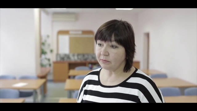 Выпускной Школы Топ Менеджеров в Москве Выпускники делятся своими успехами смотреть онлайн