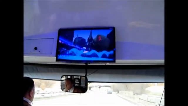 Сказка цветик-семицветик(современная), русалочка/главное - быть хорошим человеком смотреть онлайн