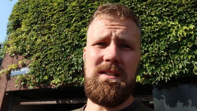 wilde wingerd snoeien SEBASTIANI ON TOUR video 8 смотреть онлайн