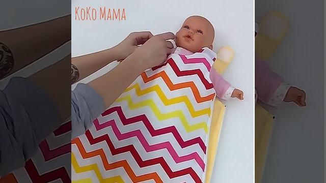 Спальный мешок смотреть онлайн
