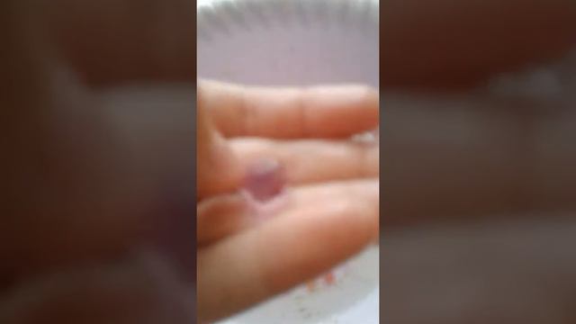 Выращиваю орбизы часть 2 что случилось с орбизами через 37 мин и 1 секунду смотреть онлайн
