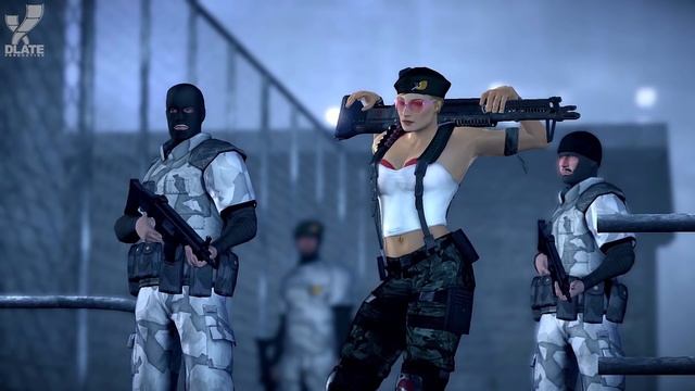 [ТОП] 10 сложных романтических выборов в видеоиграх