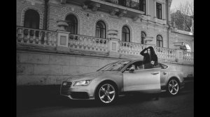 ИСАЙЯ - Когда ты уйдёшь