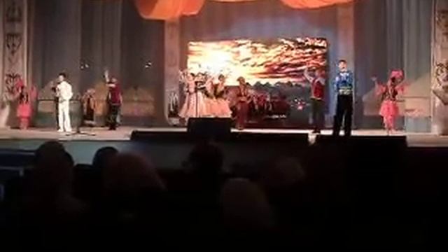 кара жорга смотреть онлайн