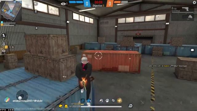 MISSING MY IDOL? - FREEFIRE MALAYALAM LIVE - AN1sH смотреть онлайн