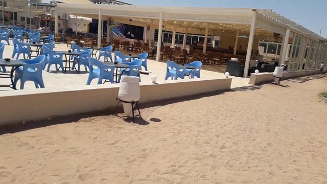 Royal Albatros Moderna, Sharm El Sheikh, летный отдых 2018 года смотреть онлайн