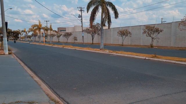 ESSA É MINHA MOTO NOVA? HORNET 600 смотреть онлайн