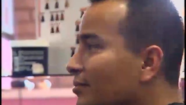 Local Biz, La Familia Beauty Salon & Barber Shop, Episode 12, Segment 3 смотреть онлайн