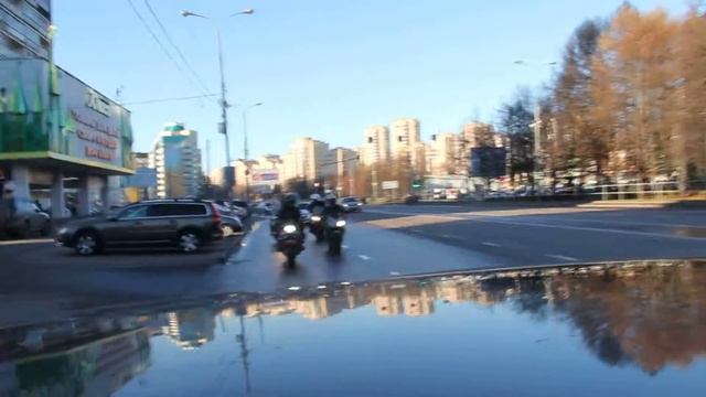 Свадьба Тимура и Ани 19 октября 2013 года смотреть онлайн