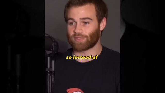 CRAZIEST Mario Movie Theories Compilation смотреть онлайн