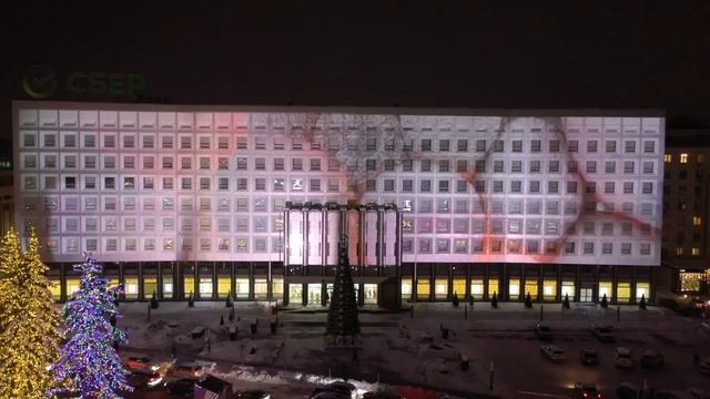 SberArtFest 2021 смотреть онлайн