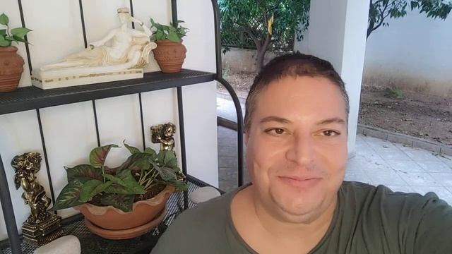 Αστρολογικές & Ταρώ προβλέψεις Νοεμβρίου 2023 #αστρολογικέςπροβλέψεις #ζώδια #ταρώ #άγγελοι #αγάπη смотреть онлайн