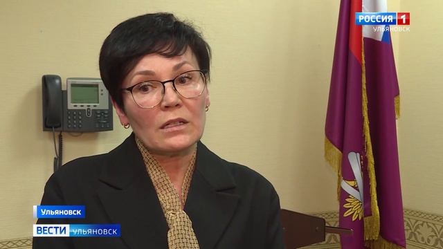 Каждую минуту специалисты Росреестра предоставляют по 2 услуги. смотреть онлайн
