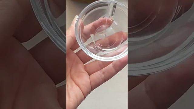 Поможет уменьшить.перхоть смотреть онлайн