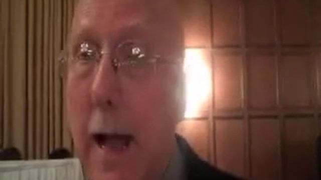 Henry Pollack, U-M climate change expert смотреть онлайн
