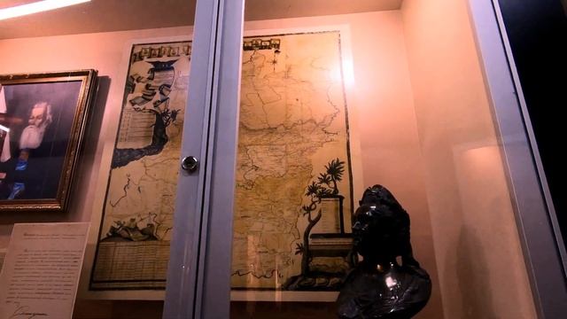 Губернская реформа Екатерины II смотреть онлайн