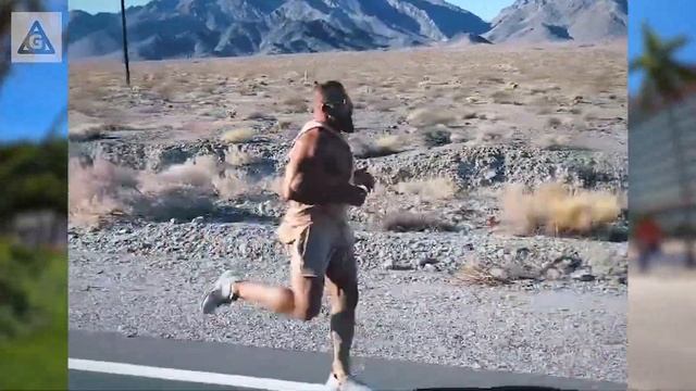 КАК ЖИТЬ НА ПРЕДЕЛЕ СВОИХ ВОЗМОЖНОСТЕЙ? Артем Долгин | Artemus Dolgin INSTAGRAM смотреть онлайн