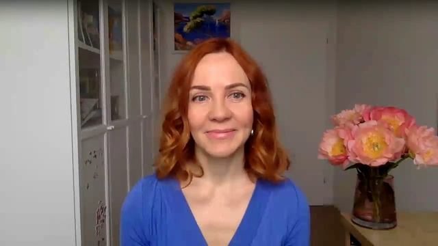 True Paste-восстанавливающая паста смотреть онлайн