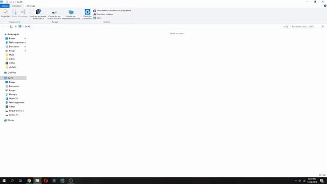 How to Install Java JDK 12 on Windows 10 смотреть онлайн