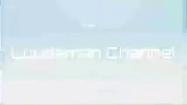 Новая реклама канала!!! (но в 360p!) смотреть онлайн